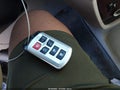 2012 Toyota Sienna — photo 11 of 16 | VIN 5TDYK3DC2CS232118