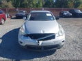 2012 Infiniti EX35 — photo 12 of 17 | VIN JN1AJ0HP9CM400481