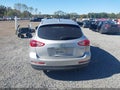 2012 Infiniti EX35 — photo 16 of 17 | VIN JN1AJ0HP9CM400481