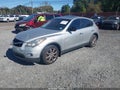 2012 Infiniti EX35 — photo 2 of 17 | VIN JN1AJ0HP9CM400481