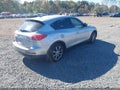 2012 Infiniti EX35 — photo 4 of 17 | VIN JN1AJ0HP9CM400481