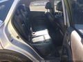 2012 Infiniti EX35 — photo 8 of 17 | VIN JN1AJ0HP9CM400481