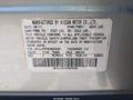 2012 Infiniti EX35 — photo 9 of 17 | VIN JN1AJ0HP9CM400481