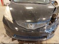 2010 Honda Fit — photo 6 of 15 | VIN JHMGE8H4XAC027744