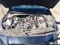 2022 Nissan Altima — photo 10 of 16 | VIN 1N4BL4BV6NN332220