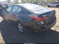 2022 Nissan Altima — photo 3 of 16 | VIN 1N4BL4BV6NN332220