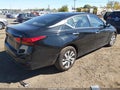 2022 Nissan Altima — photo 4 of 16 | VIN 1N4BL4BV6NN332220