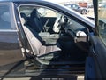 2022 Nissan Altima — photo 5 of 16 | VIN 1N4BL4BV6NN332220