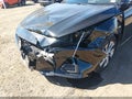 2022 Nissan Altima — photo 6 of 16 | VIN 1N4BL4BV6NN332220