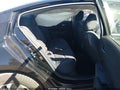2022 Nissan Altima — photo 8 of 16 | VIN 1N4BL4BV6NN332220