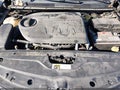 2015 Chrysler 200 — photo 10 of 16 | VIN 1C3CCCBG9FN505891