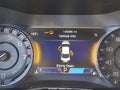 2015 Chrysler 200 — photo 15 of 16 | VIN 1C3CCCBG9FN505891