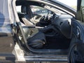 2015 Chrysler 200 — photo 5 of 16 | VIN 1C3CCCBG9FN505891