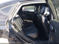 2015 Chrysler 200 — photo 8 of 16 | VIN 1C3CCCBG9FN505891