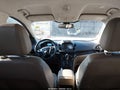 2014 Ford Escape — photo 12 of 17 | VIN 1FMCU0JX3EUC80781