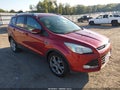 2014 Ford Escape — photo 1 of 17 | VIN 1FMCU0JX3EUC80781