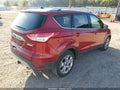 2014 Ford Escape — photo 4 of 17 | VIN 1FMCU0JX3EUC80781
