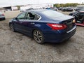 2016 Nissan Altima — photo 3 of 10 | VIN 1N4AL3AP3GN334969