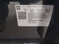 2020 Chevrolet Malibu — photo 9 of 19 | VIN 1G1ZC5ST9LF134051
