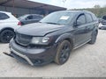2018 Dodge Journey — photo 2 of 16 | VIN 3C4PDCGG6JT275965