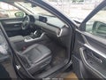 2025 Mazda CX-90 — photo 5 of 16 | VIN JM3KKCHD0S1227351