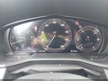 2025 Mazda CX-90 — photo 7 of 16 | VIN JM3KKCHD0S1227351