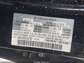 2025 Mazda CX-90 — photo 9 of 16 | VIN JM3KKCHD0S1227351