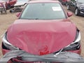 2018 Chevrolet Cruze — photo 10 of 16 | VIN 1G1BF5SM6J7232897
