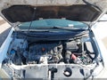 2013 Honda Civic — photo 10 of 16 | VIN 19XFB2F97DE014089