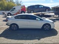 2013 Honda Civic — photo 13 of 16 | VIN 19XFB2F97DE014089