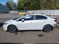2013 Honda Civic — photo 14 of 16 | VIN 19XFB2F97DE014089