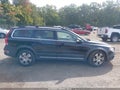 2014 Volvo XC70 — photo 13 of 16 | VIN YV4952BZ1E1176117