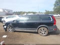 2014 Volvo XC70 — photo 14 of 16 | VIN YV4952BZ1E1176117
