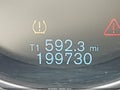 2014 Volvo XC70 — photo 15 of 16 | VIN YV4952BZ1E1176117