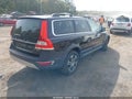 2014 Volvo XC70 — photo 4 of 16 | VIN YV4952BZ1E1176117