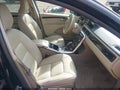 2014 Volvo XC70 — photo 5 of 16 | VIN YV4952BZ1E1176117