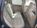 2014 Volvo XC70 — photo 8 of 16 | VIN YV4952BZ1E1176117