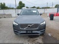 2017 Volvo XC90 — photo 13 of 17 | VIN YV4BC0PL5H1117575