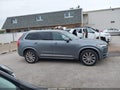 2017 Volvo XC90 — photo 14 of 17 | VIN YV4BC0PL5H1117575