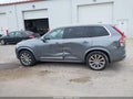 2017 Volvo XC90 — photo 15 of 17 | VIN YV4BC0PL5H1117575