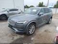 2017 Volvo XC90 — photo 2 of 17 | VIN YV4BC0PL5H1117575