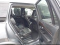 2017 Volvo XC90 — photo 8 of 17 | VIN YV4BC0PL5H1117575