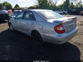 2003 Toyota Camry — photo 3 of 12 | VIN 4T1BE30K73U157336