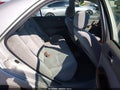 2003 Toyota Camry — photo 8 of 12 | VIN 4T1BE30K73U157336
