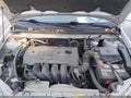 2005 Toyota Corolla — photo 10 of 11 | VIN 2T1BR32EX5C332047