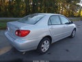 2005 Toyota Corolla — photo 4 of 11 | VIN 2T1BR32EX5C332047