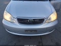 2005 Toyota Corolla — photo 6 of 11 | VIN 2T1BR32EX5C332047