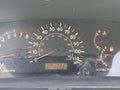 2005 Toyota Corolla — photo 7 of 11 | VIN 2T1BR32EX5C332047