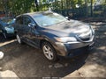 2013 Acura RDX — photo 1 of 16 | VIN 5J8TB4H31DL011043