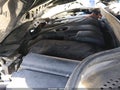 2013 Volkswagen Beetle — photo 10 of 16 | VIN 3VWJP7AT7DM669416
